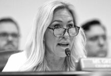 Congresista: Washington «traiciona» a los estadounidenses al alimentar el conflicto ucraniano