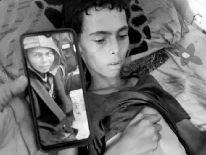 imagen