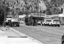 Los yanquis siguen con los suyo