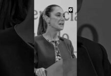 México y EEUU mantienen pausa arancelaria de 90 días