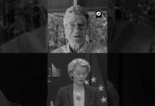 Jeffrey Sachs: El liderazgo Occidental representa un peligro extraordinario