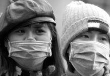 Los miembros de la OMS imponen una dictadura mundial por decreto