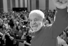 Brasil retira a su embajador de Argentina