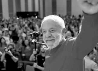 Brasil retira a su embajador de Argentina