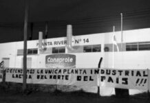 Uruguay: semana nueva con viejos conflictos laborales