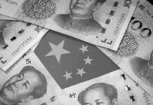 Así es como China busca internacionalizar el yuan ante un dólar inestable