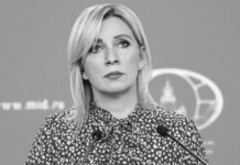 Rusia arremete contra EE.UU. por sus aranceles a los países del Sur Global