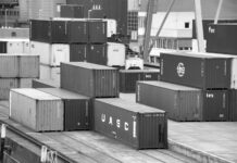 Sudáfrica busca minimizar impacto de aranceles del régimen yanqui