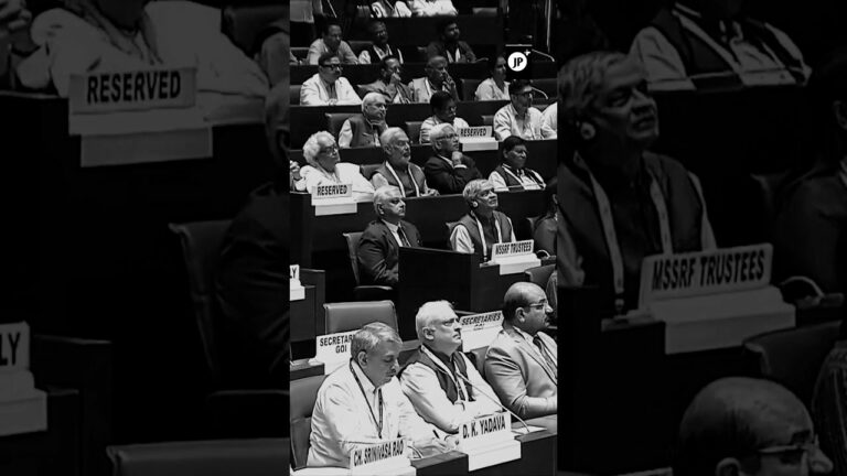 Modi desafía a Trump y defiende a sus agricultores