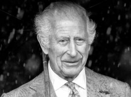 ¿El fin del colonialismo británico? Un país del Caribe dejará de jurar lealtad al rey Carlos III