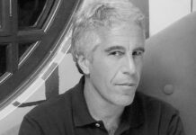 El Ministerio de Asuntos Exteriores de Irán calificó el caso Epstein como una catástrofe civilizatoria