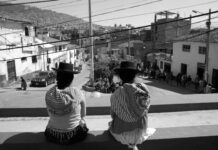 «Erradicar la pobreza eliminando a los pobres»: el oscuro programa de «planificación familiar» en Perú