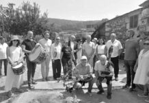 Galicia rinde homenaje a Fidel Castro en su natalicio