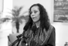 Nicaragua fortalece vínculos diplomáticos con Myanmar y Venezuela