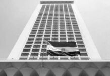 Egipto condena la expansión de los asentamientos en la Cisjordania ocupada y rechaza la ilusión del “Gran Israel”