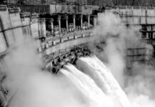 Gigantesca infraestructura en China dice adiós a los chips de Occidente