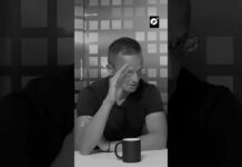 Hungría denuncia intentos de desestabilización en Europa Central