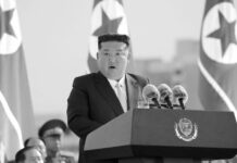 Kim Jong-un destaca la «alianza sin precedentes» entre Pionyang y Moscú