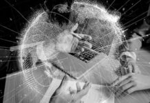 Líderes de la ASEAN adoptarán el Marco de la Red de Seguridad de la IA