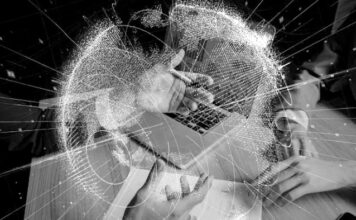 Líderes de la ASEAN adoptarán el Marco de la Red de Seguridad de la IA