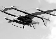 Este nuevo dron de China podría cambiar la historia de la guerra naval