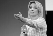 Rusia promete responder a restricciones de visados de UE