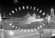 La cantante Sanaypei Tande representará a Kenia en Intervisión