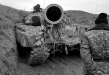 Estados Unidos abre una brecha contra Rusia e Irán en el Cáucaso