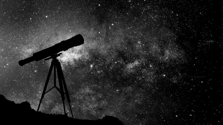 India: El comité organizador de la Olimpiada Internacional de Astronomía y Astrofísica excluye a “Israel” del evento por su genocidio en Gaza
