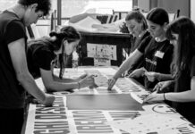 Comienza en Italia el Encuentro para la Amistad entre los Pueblos