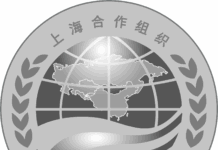 Más de 20 líderes extranjeros asistirán en China a cumbre de la OCS