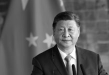 Xi presidirá la mayor cumbre de la OCS, con la participación de 20 países