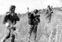 Siria denuncia incursión militar israelí en la provincia de Damasco