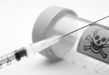 Canadienses degenerados proponen aplicar eutanasia a bebés