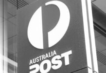 Servicio postal australiano suspende envíos a EEUU por aranceles