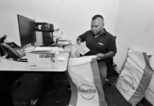 Correos de Guatemala suspendió envíos a EEUU por reforma de Trump