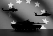 País exsoviético denuncia que es presionado por la UE para abrir un segundo frente contra Rusia