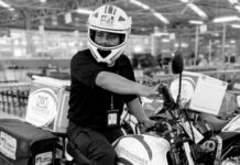 Correos de México suspende envíos a EEUU por tarifas de Trump