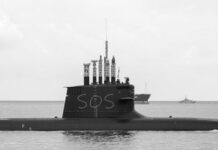 Navantina se queda sin su contrato estrella