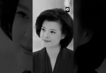 Bielorrusia: China está por encima de EEUU