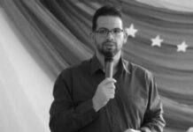 Denuncian en Bolivia amenaza nuclear de EEUU contra Latinoamérica