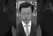 China rechaza despliegue de misiles estadunidenses en Japón