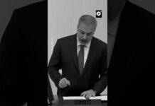 La crueldad y la anarquía de Israel se extiende a Siria