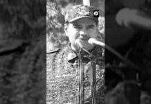 Maduro advierte que EEUU no ha podido ni podrá entrar a Venezuela