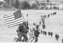 Nos veremos obligados a responder: Moscú advierte a Japón contra otra cooperación peligrosa con EE.UU.