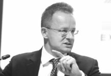 «Rusia no fue puesta de rodillas»: Hungría sobre los intentos de la UE por sancionar a Moscú