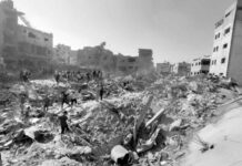 Colombia prohibió en su totalidad exportaciones de carbón a Israel