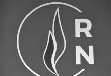 Derecha francesa favorita en caso de nuevas legislativas