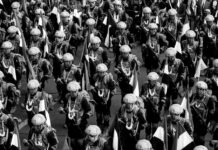 Hutíes confirman la muerte del primer ministro y varios ministros en un ataque israelí