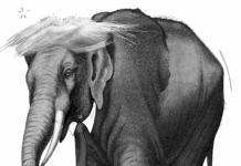 Los instintos suicidas del imperio